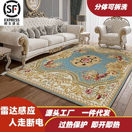 电热毯/垫;发热垫;电热穿戴