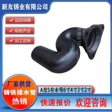 A��S��ˮ��S�ʹ�ˮ�������T�F��ˮ����ˮ���T�F��ͨ�T�F���^����