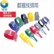 T�����ħ�g�N������ëһ���α�����������������늾�����������