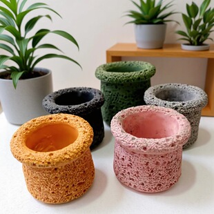 ���W�Lins��������yˮ��������С����������Ի����҃�ˮ�໨��