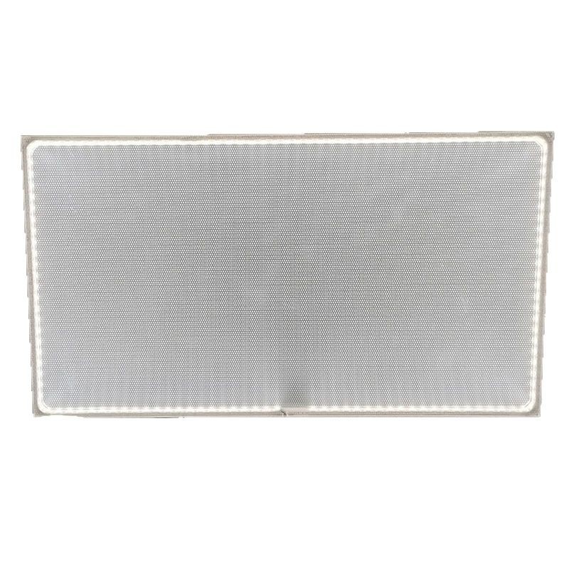 ƹ񱳾 Ƶ ߴǿ㵼巢