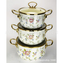 ���b偬m���´��B�Z�����´��p����停��늠tȼ��18/20/22������