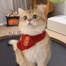 ؈���������tɫϲ�c����ᘿ���ů���팙��ë����ˮ��