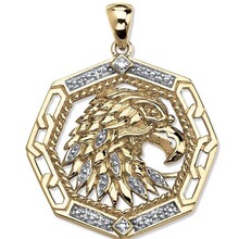 ��ُ�羳���N�W���¿�������߅�ε���Ƥ�K�朶��pɫ���S���l