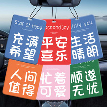 ܇�d��޹��܇�b�����ζ��Ƭ܇�d��Ƭ�ЋD���Ë냺���ҾW�t