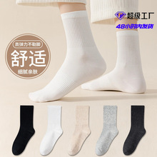 �m��Ůʿ��Ͳ�m�ļ���������\�Ӱٴ������������L�q�޼�ɫ�m��