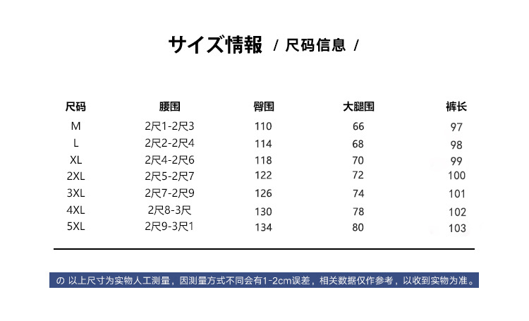 i2uUjf6mxdTrdS49SARwxMtdOQYjlIQXk8Pa