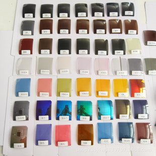 ���l����TACƫ��Ҳ�G׃ɫ͸��׃�ҷ��{׃���Ĥ�RƬ���{��