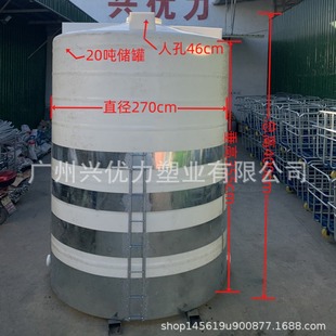 ����ϩ���Ϸ�©��ˮ̎��ˮ�� /����늙C�Ӻ�����g��ʽ��ș��