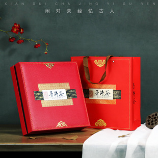�ն�����b�пնY��357g��������������ռ{�ϰ��²�����l