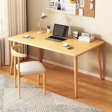 ��������̨ʽ��X�����Һ����k��Ů����ľ�W������������������