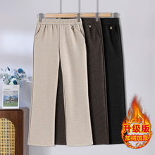 ���������ﶬ�LѝֱͲ�����ɾo�����b�������e��a�ӽq�Ӻ�ٴ�ѝ