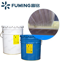 ܷz ܛz Ӳz ĤMzˮ ˮ̎