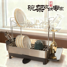 ˽زˮ ˮ̨˫;߷ɼܰ