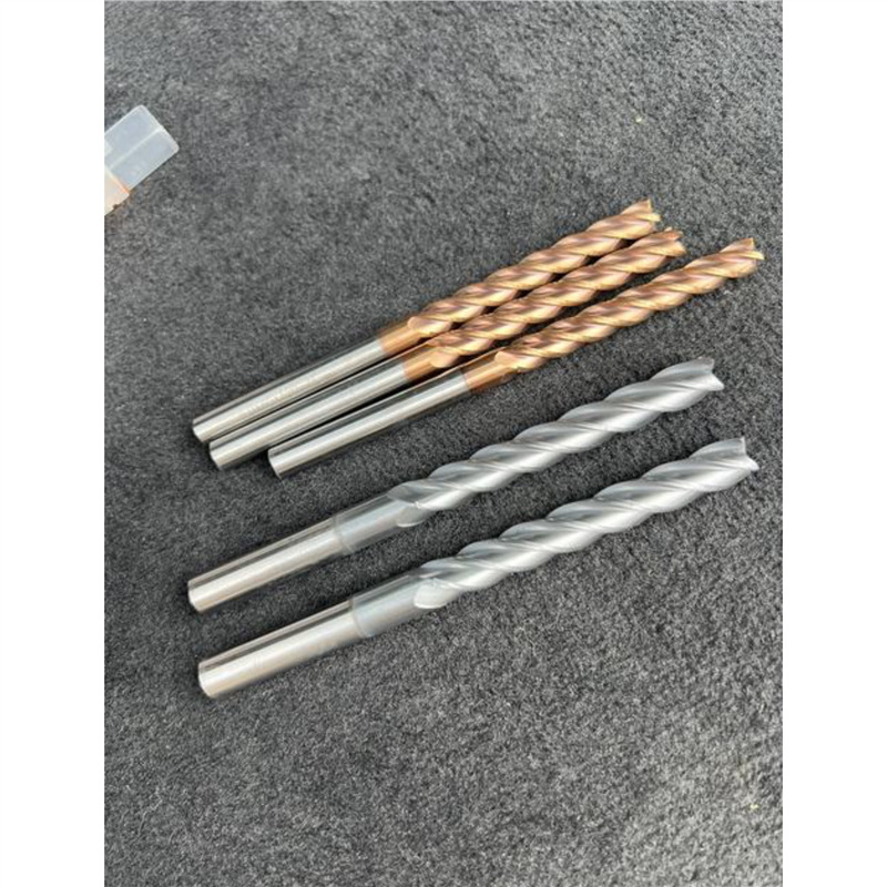 整体合金加长铣刀13.1 13.2 13.3 13.4 13.5 13.6 13.7 13.8 13.9