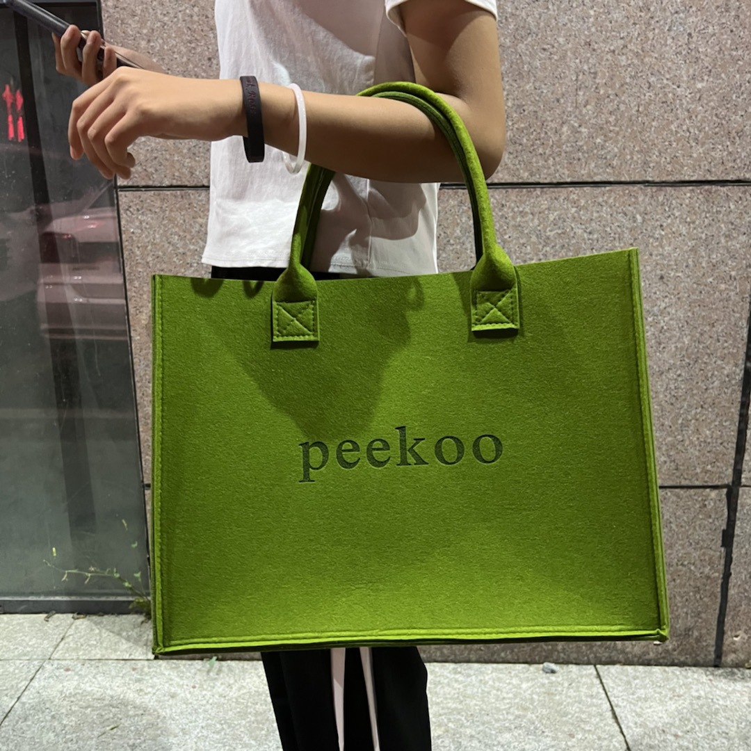 c0a916fb-0a7b-411a-8604-c7db19