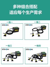 ST202C�����x���L�졢���I�o늳��m���������θ߉��x���L��