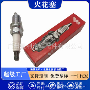 9807B-5517WIZFR5K11 �羳�������Sֱ�N�K������܇㞽� ����