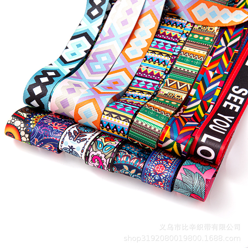 15c47dccce81ec3286d705bb49ecdf