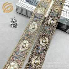 �W���𾀿��������L���b�o����� �h���W���RƬ��Ƭ�����̽���߅