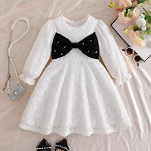 Ůͯٽz＾BȹL乫ȹԒͲYnŮY