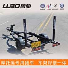 ��܇ Ħ��ͧ��܇ ��Ƥͧ�_�h����܇���͵�·��ͧ��ͧ��ͧ��܇����