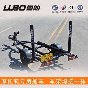 ��܇ Ħ��ͧ��܇ ��Ƥͧ�_�h����܇���͵�·��ͧ��ͧ��ͧ��܇����