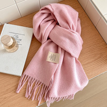 ��ɫ�¿���ë��ɫ����Ů��������ů�o�i������Ů�ѶY��߼��Ї���