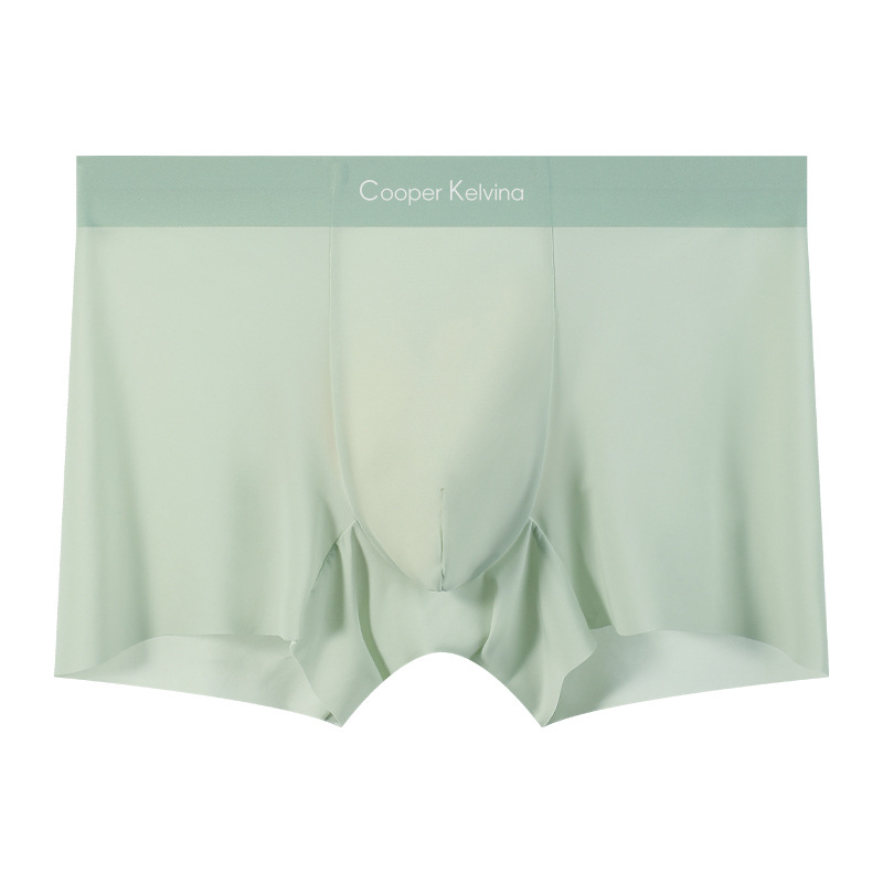 Nube verde