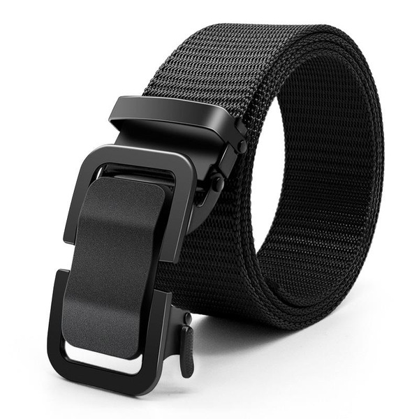 fashionable universal woven buckle
