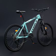 ɽ������܇������W���p����˹�·��Ů�p���x׃��ԽҰ��܇һ��