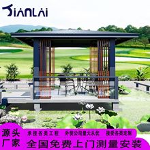 �X�Ͻ�¹ś�ͤ�W�tľ�ݑ���ͥԺ���@���e����¶̨��ʽСͤ�����