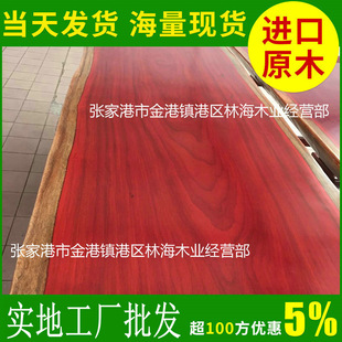���޼t������ ��ɼt����ľ�� �Ҿ߼t���挍ľ������l