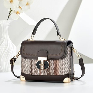 ���������bag�r�Іμ�б�����������Q̨��Ů���D�۷��wbaga