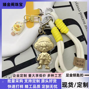 �S�𺽺��� �����S��쉋 �����|��·�w�S��������耳׿��ͶY�p��