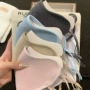 护眼保暖骑行防寒口罩