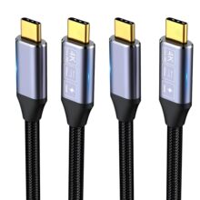 USB�DTypec3.2 gen2������20Gbps���ق�ݔ��atoc10G�Ƅ�Ӳ�P��