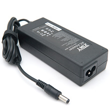 �m����A�T90W 65W�Pӛ���Դ�m����19V4.74A �ӿ�5.5*2.5