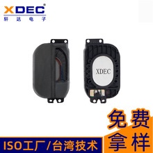 ܎_20*30mm֙CƽXȌWC8W1.2WƷ|ȓP