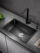 ?BB4C���l�{��304���P�ˮ��ϴ�����β�̨����N��ˮ��Ƕ��