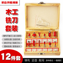 ľ��㊵���ĥ���⹤���_�ڲ��î��̙C�ľ���߅�C���^�_�ۻ���