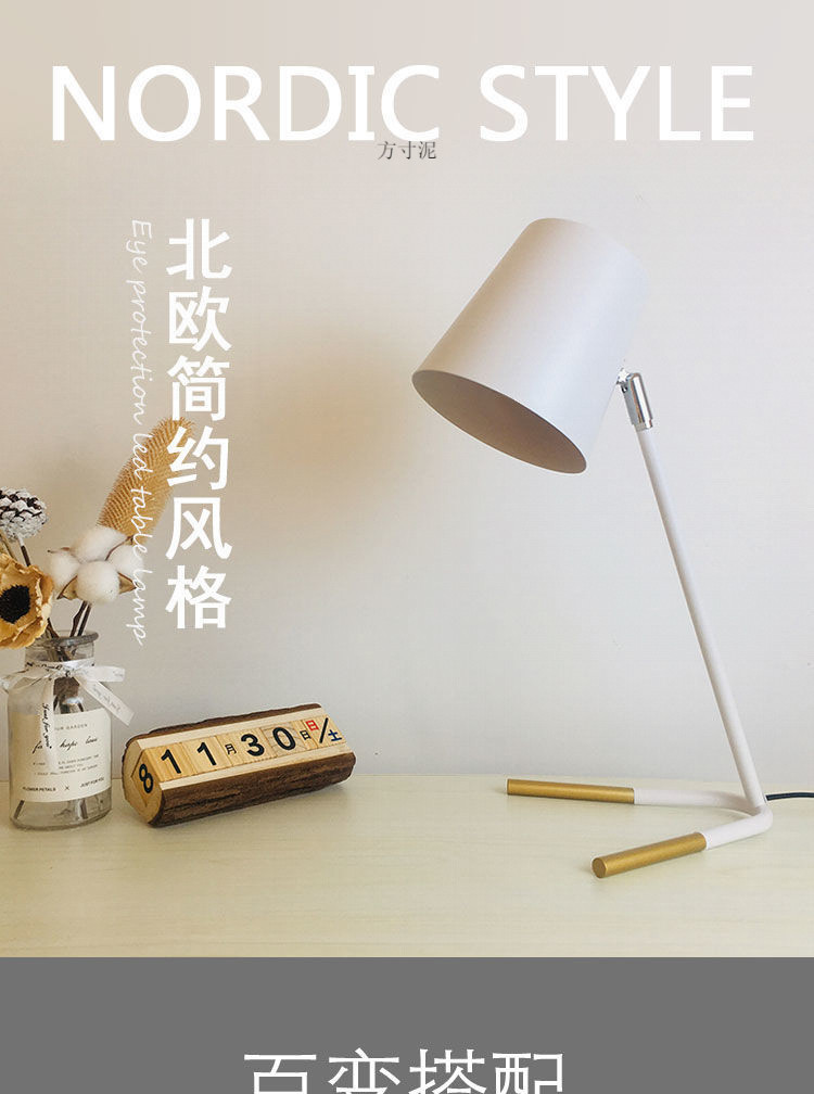 7fca72d1-1015-4996-a106-b996c128d535.jpe