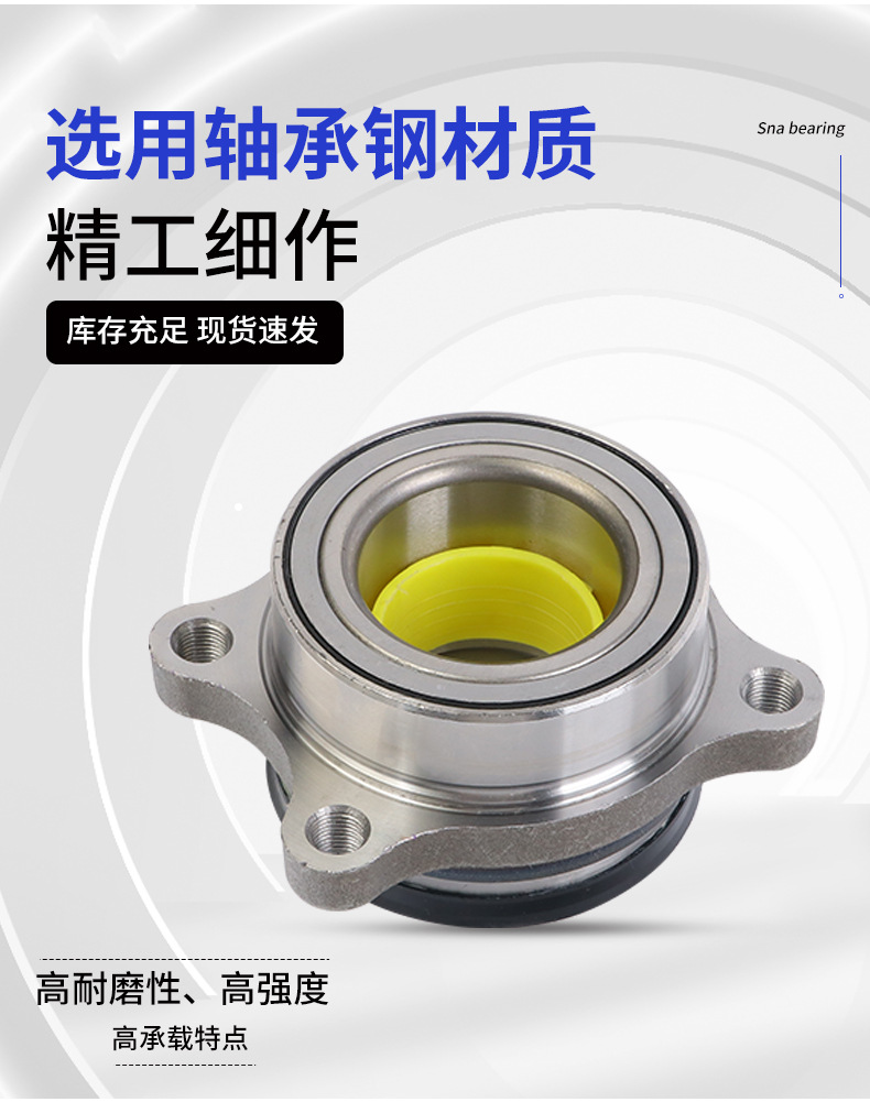 Dac532066Da