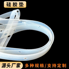 �͸ߜط��m�|�ܷ���͸�����z�|Ƭ ���I�÷�ײ���_���z�ܷ�|Ƭ