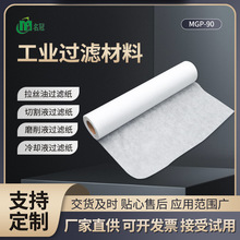 MGCS-J70���I�^�V���Ϲ��I�V��ĥ��ƽ�����ؓ����܈�黯Һ�^�V��