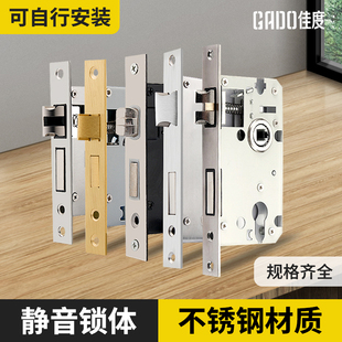 �i�w����ͨ������ʽ�i���i���i�෿�g�����Tľ�T�iо�T�i�����ȫ