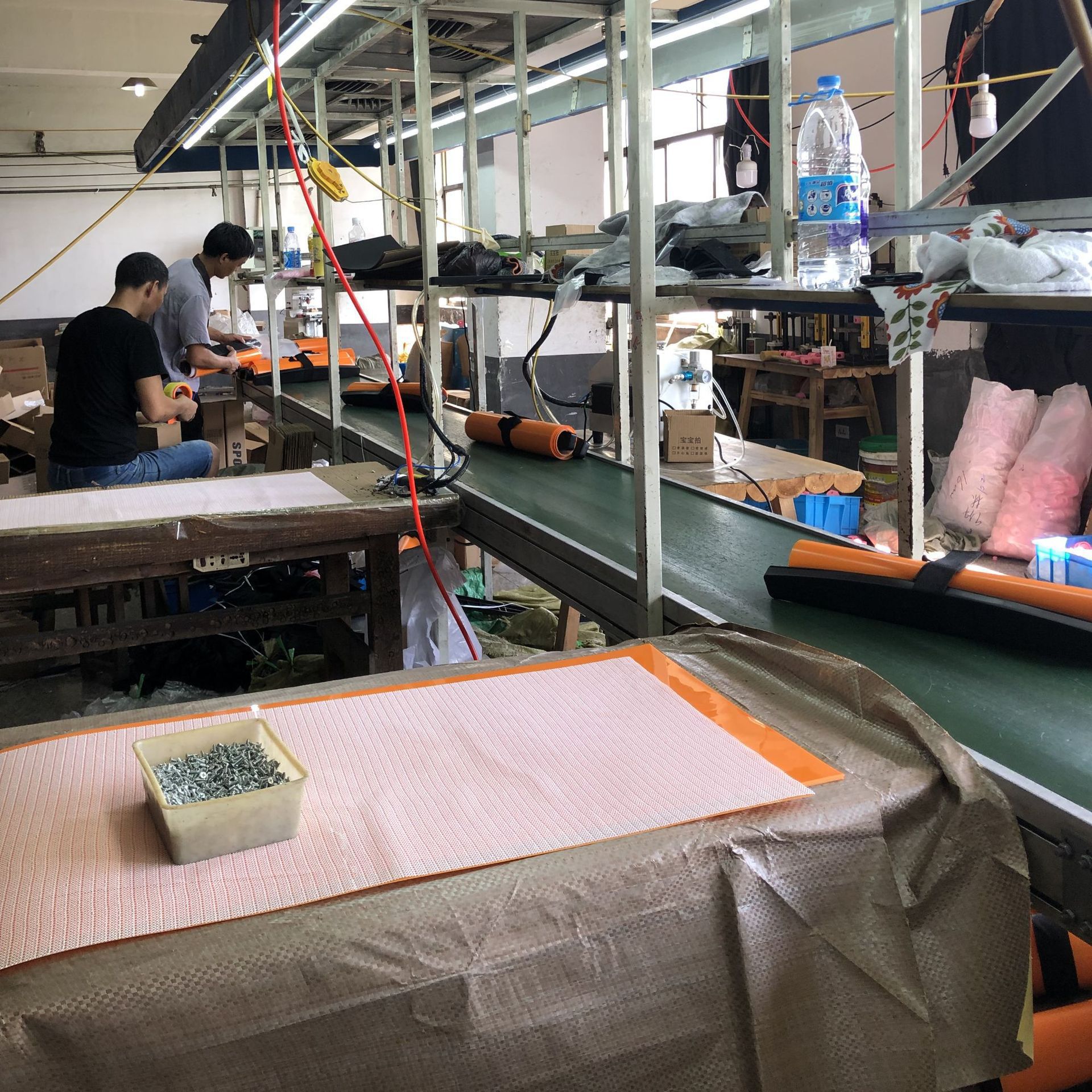 寰淇″浘鐗嘷20220714220935