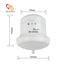 С���������늟�ˮ�� ����ʽ��ԡ�����^ ˮ���^�����Ứ��