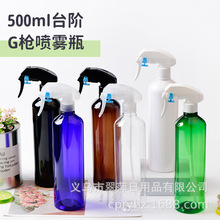 ��Ʒ500������24/410���FG���@ˇ�����ֿ�ʽ���^�����坍���χ���