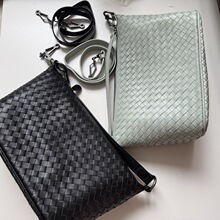 ���QС��Ƥ�ֹ������μ���r�к��sˮ�����б��Ҹ�°���ƤŮ��